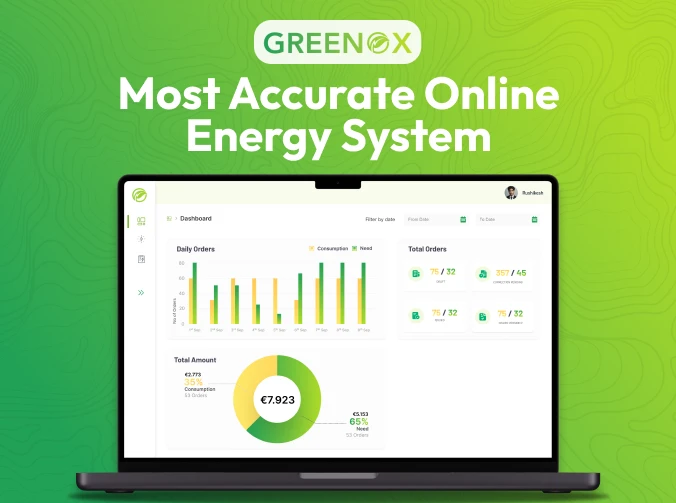 GREENOX