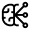 Peer-to-Peer  Learning