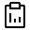 Enrollment  System