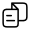 Fee Management
