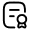 Digital Certificates
