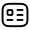 Curriculum  Builder