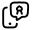 Automated  Reminders