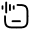 Speech-to-Text