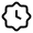 Timetable  Scheduling