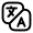 Translation Tools