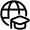 Adaptive Learning  Paths