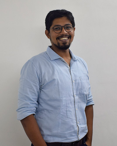 Vaibhav_Gupta